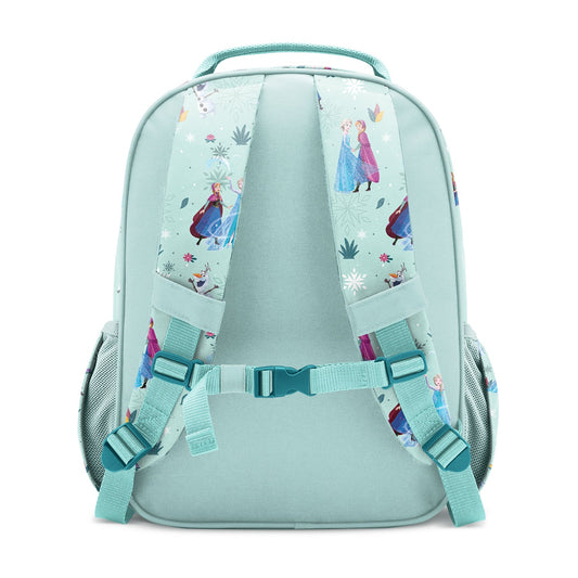 Fletcher Kids' Backpack - Large