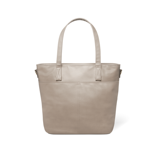 Harper Tote