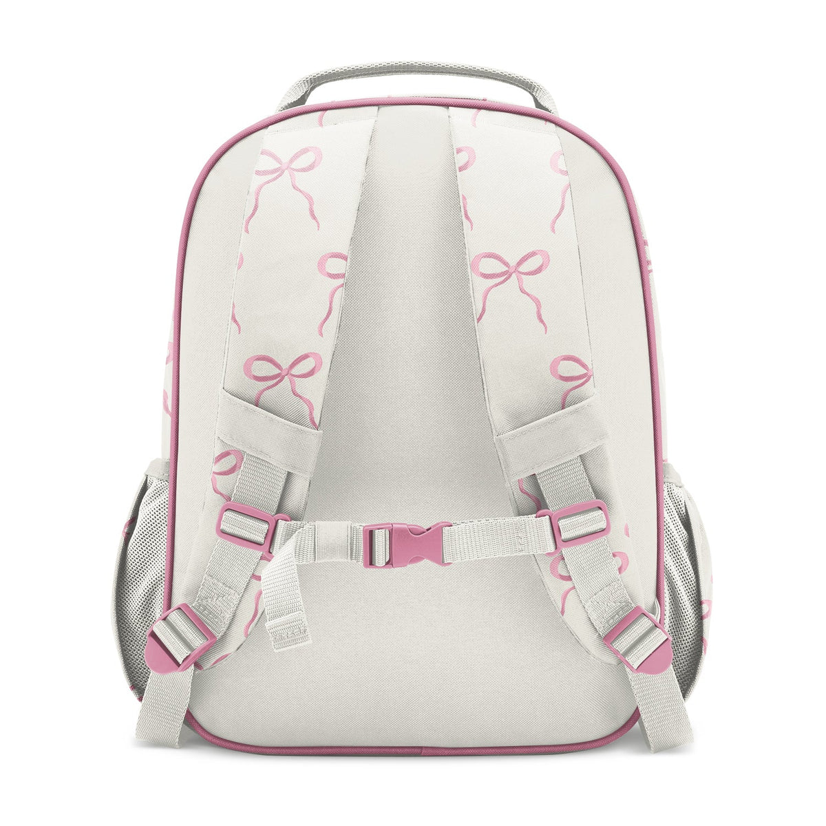 Fletcher Kids' Backpack - Medium