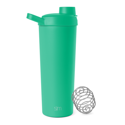 Rally Protein Shaker