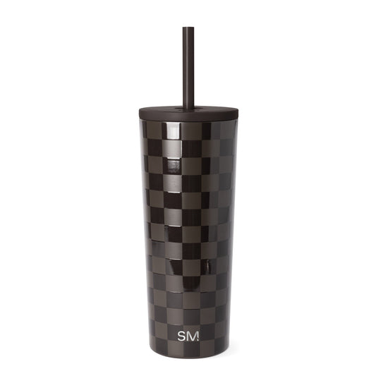 Classic Tumbler