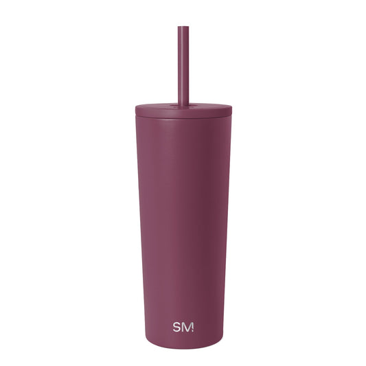 Classic Tumbler