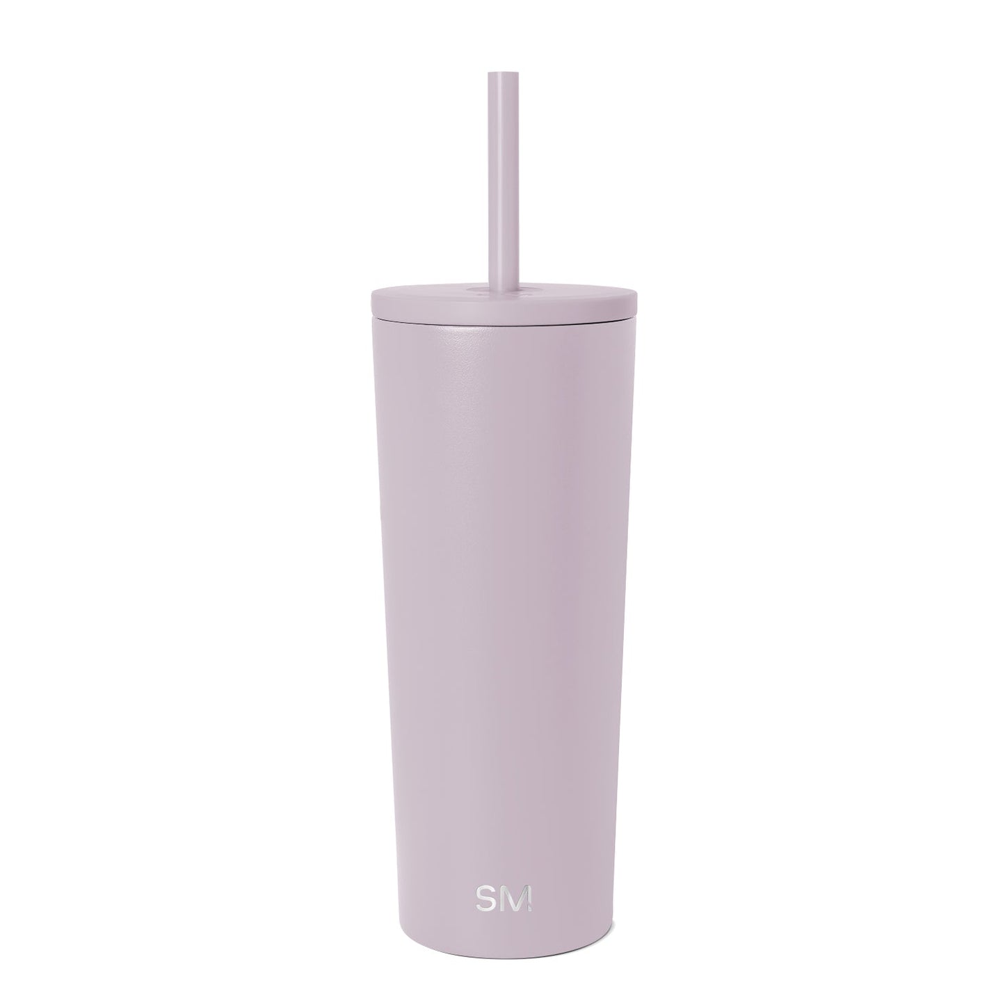 Classic Tumbler