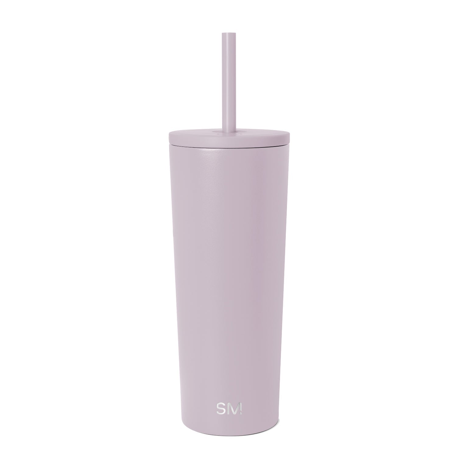 Classic Tumbler