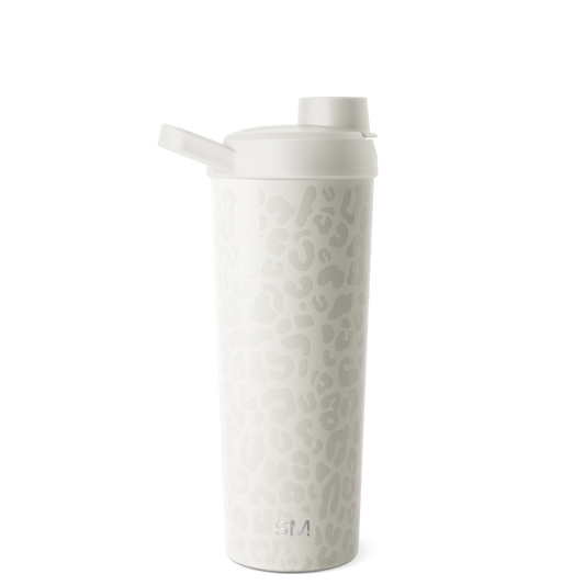 Rally Protein Shaker