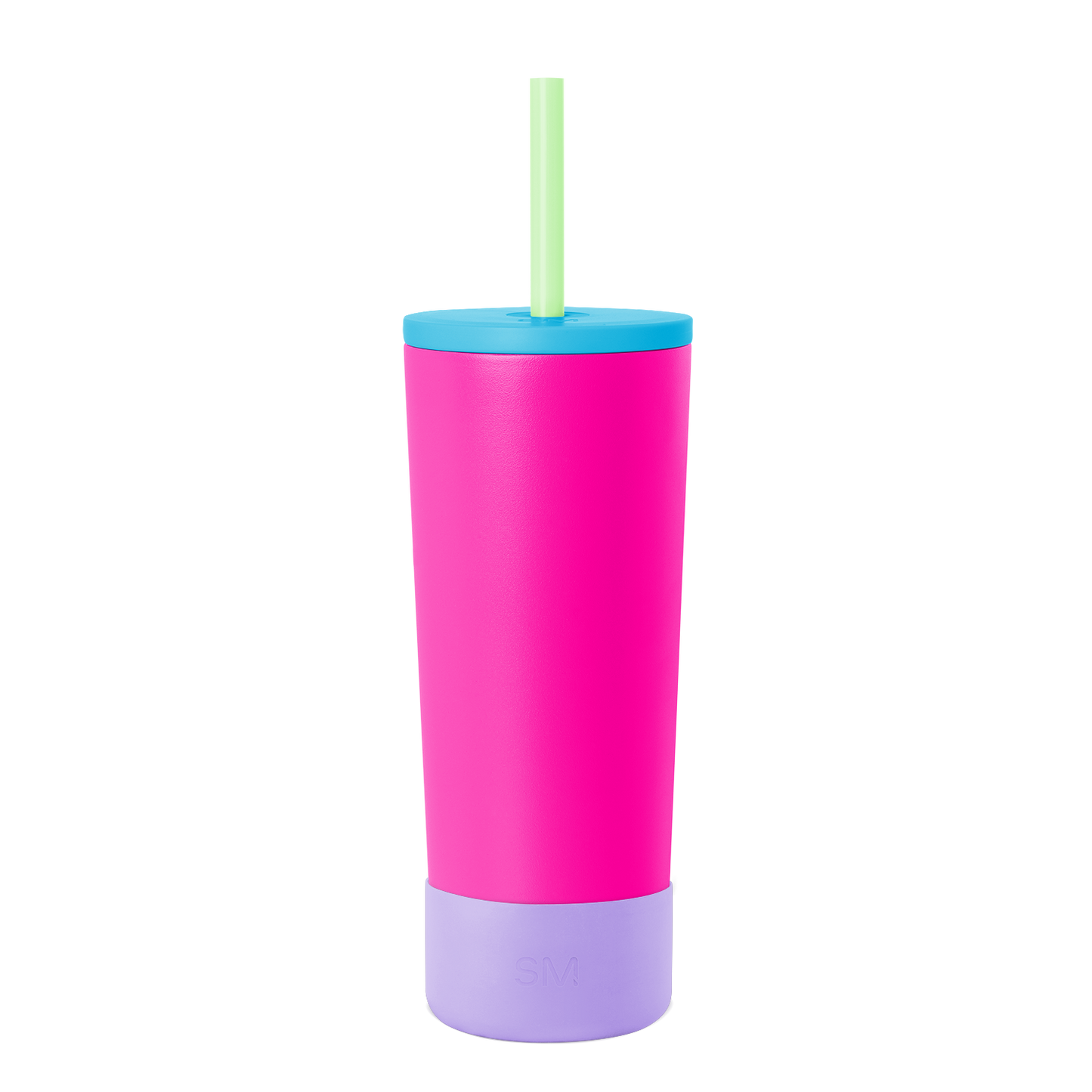 Classic Tumbler