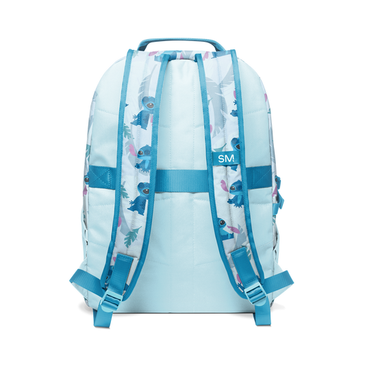 Ellis Backpack 20L