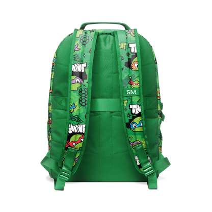 Ellis Backpack 20L