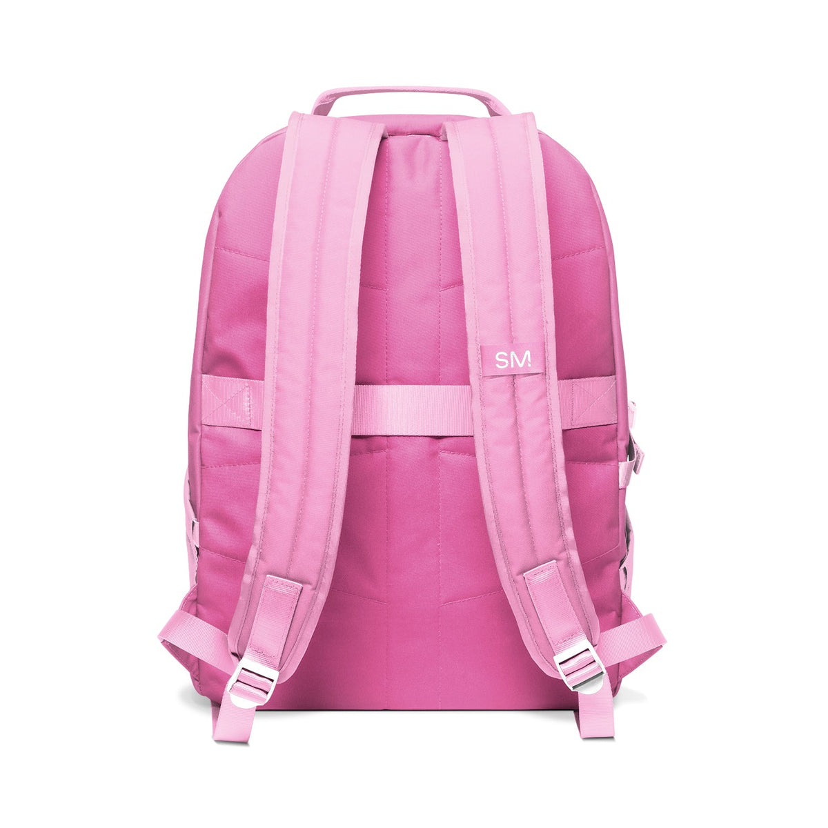 Ellis Backpack 20L