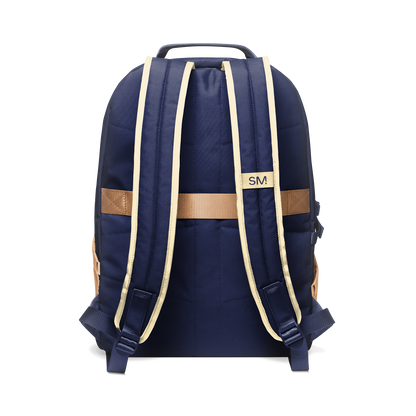 Ellis Backpack 20L