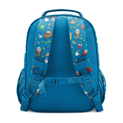 Fletcher Kids' Backpack - Large