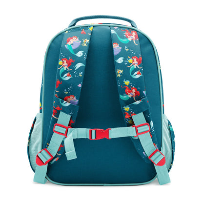 Fletcher Kids' Backpack - Large