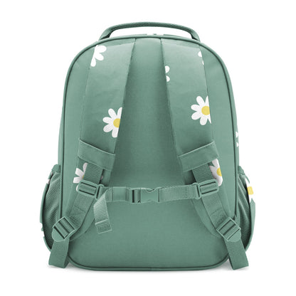 Fletcher Kids' Backpack - Large