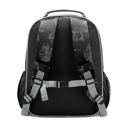 Fletcher Kids' Backpack - Large