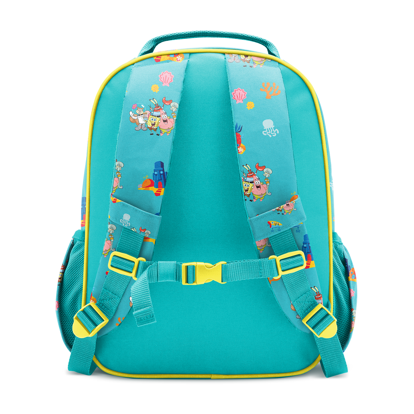 Fletcher Kids' Backpack - Large