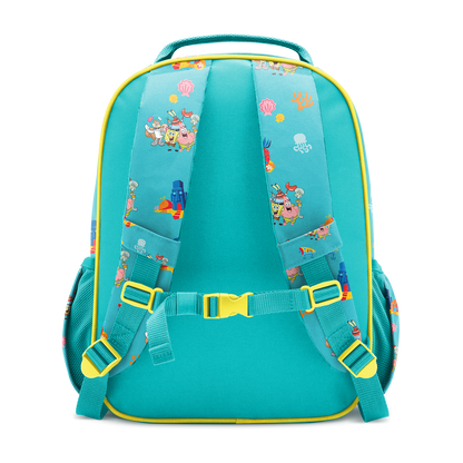 Fletcher Kids' Backpack - Large