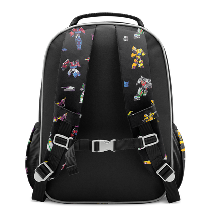 Fletcher Kids' Backpack - Large