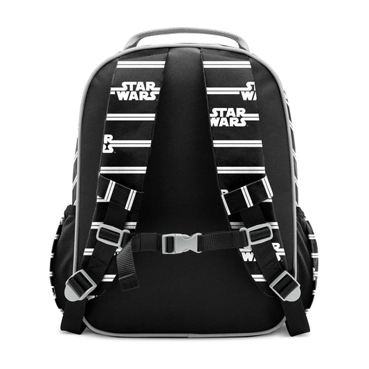 Fletcher Kids' Backpack - Large