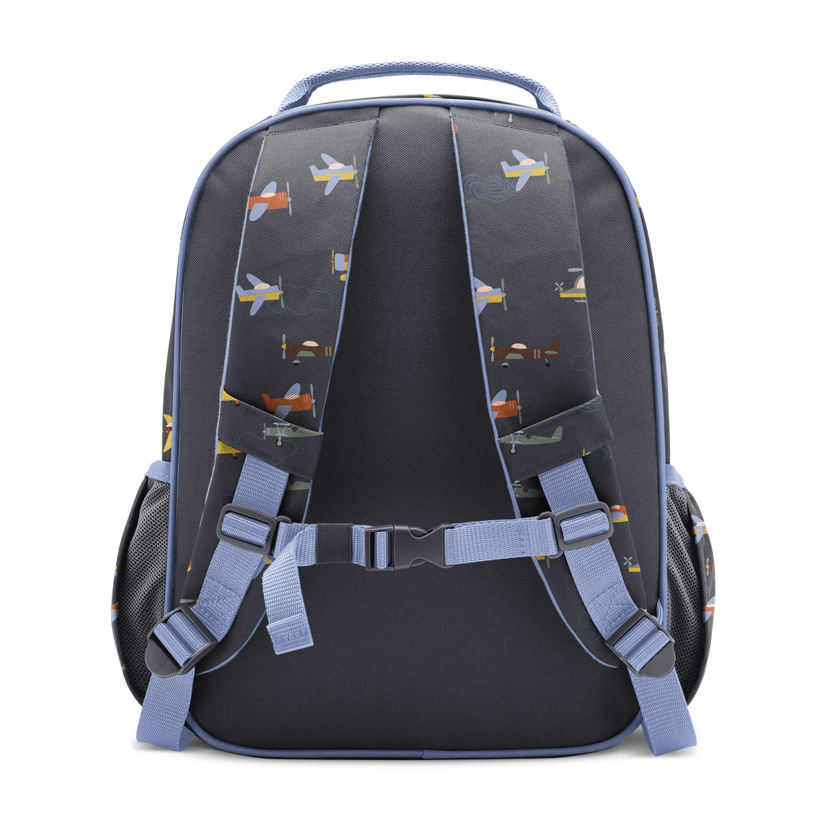 Fletcher Kids' Backpack - Medium