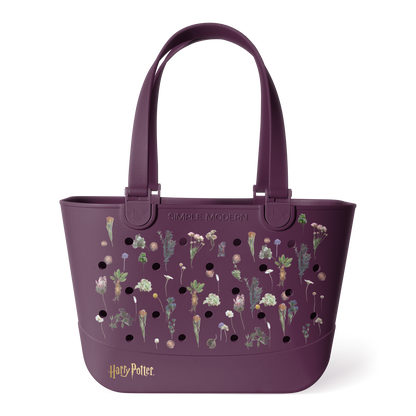 Getaway Bag
