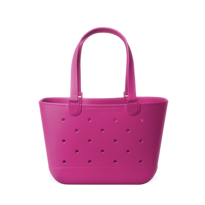 Getaway Bag