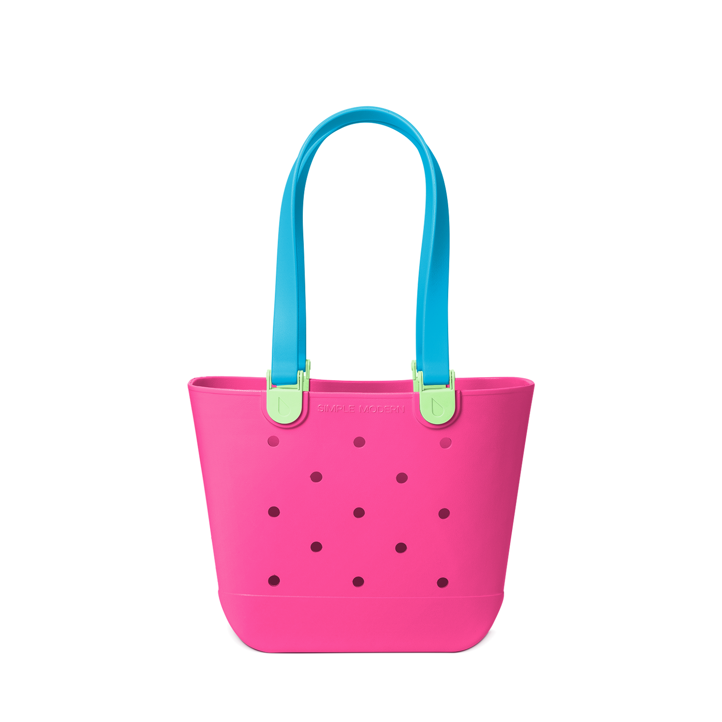 Getaway Bag