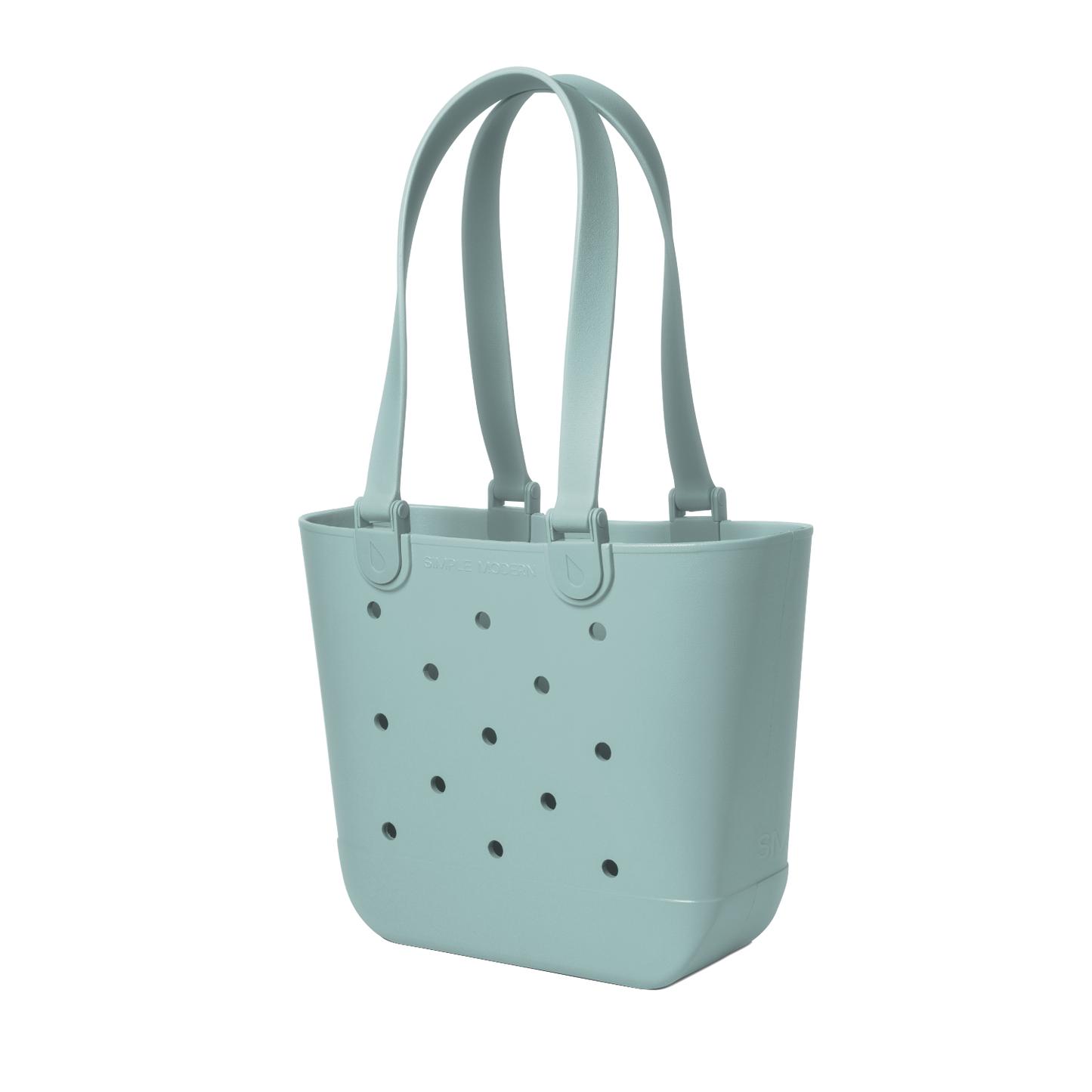 Getaway Bag