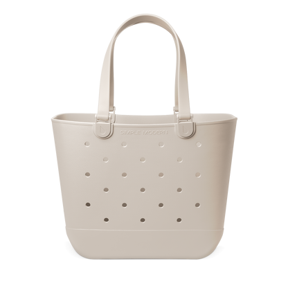 Getaway Bag