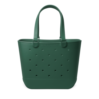 Getaway Bag
