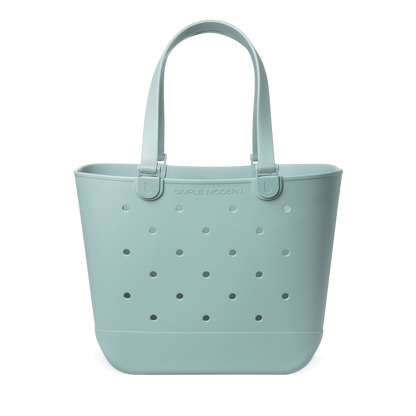 Getaway Bag