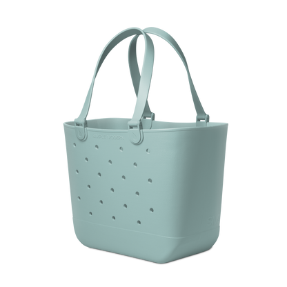 Getaway Bag