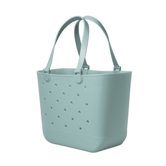 Getaway Bag