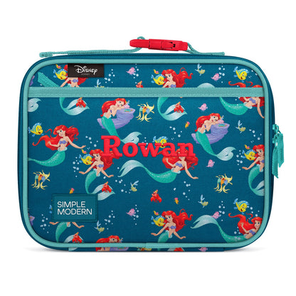 Hadley Lunch Bag