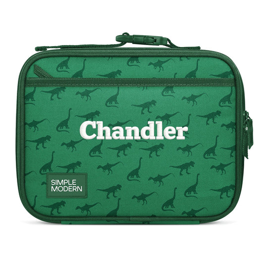 Hadley Lunch Bag