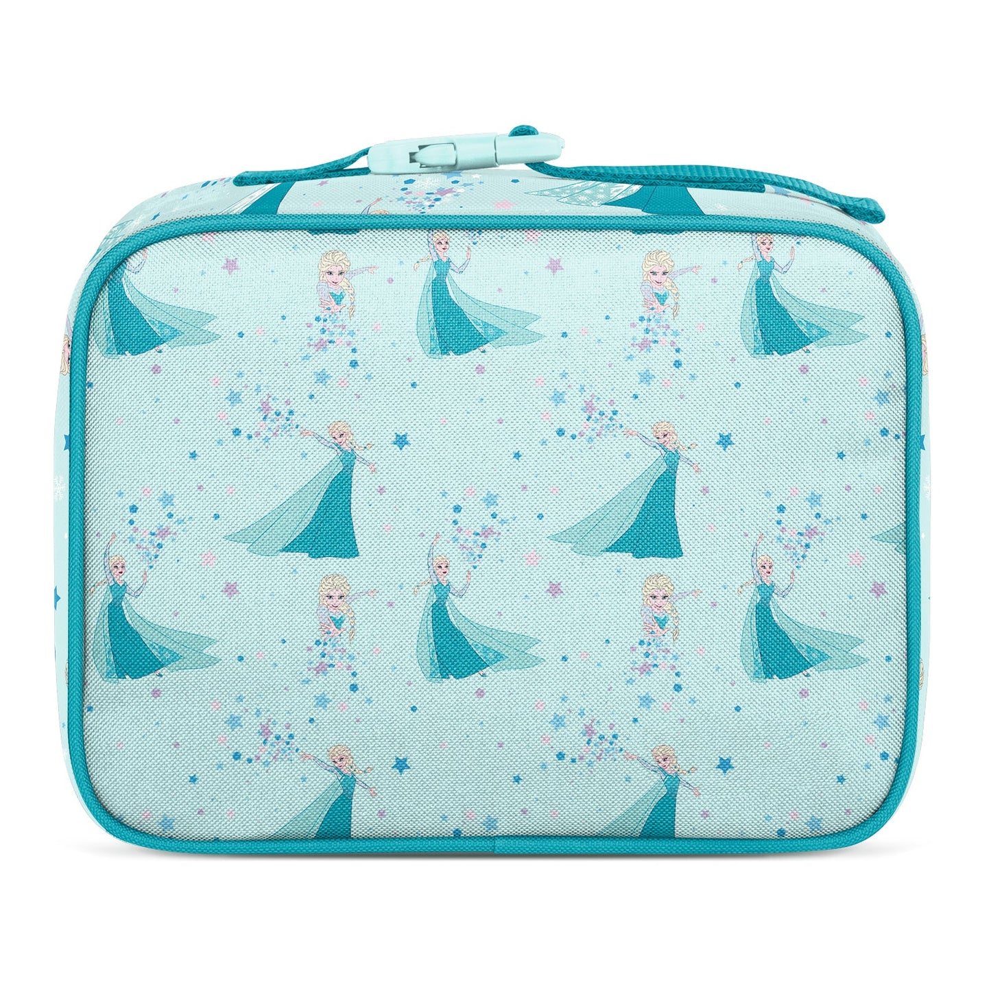Hadley Lunch Bag