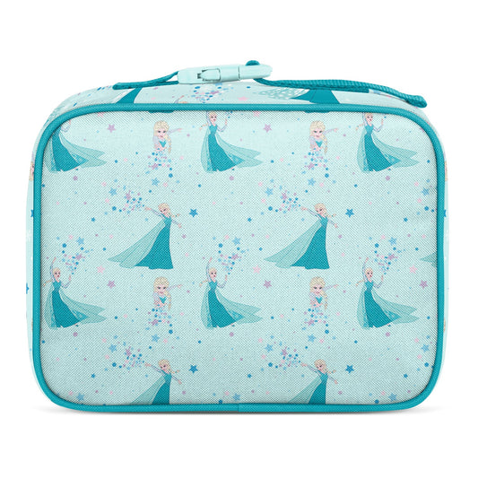 Hadley Lunch Bag