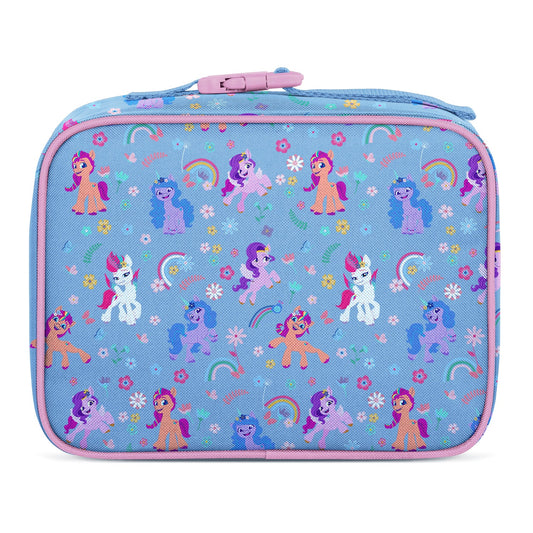 Hadley Lunch Bag