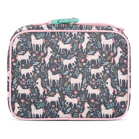 Hadley Lunch Bag