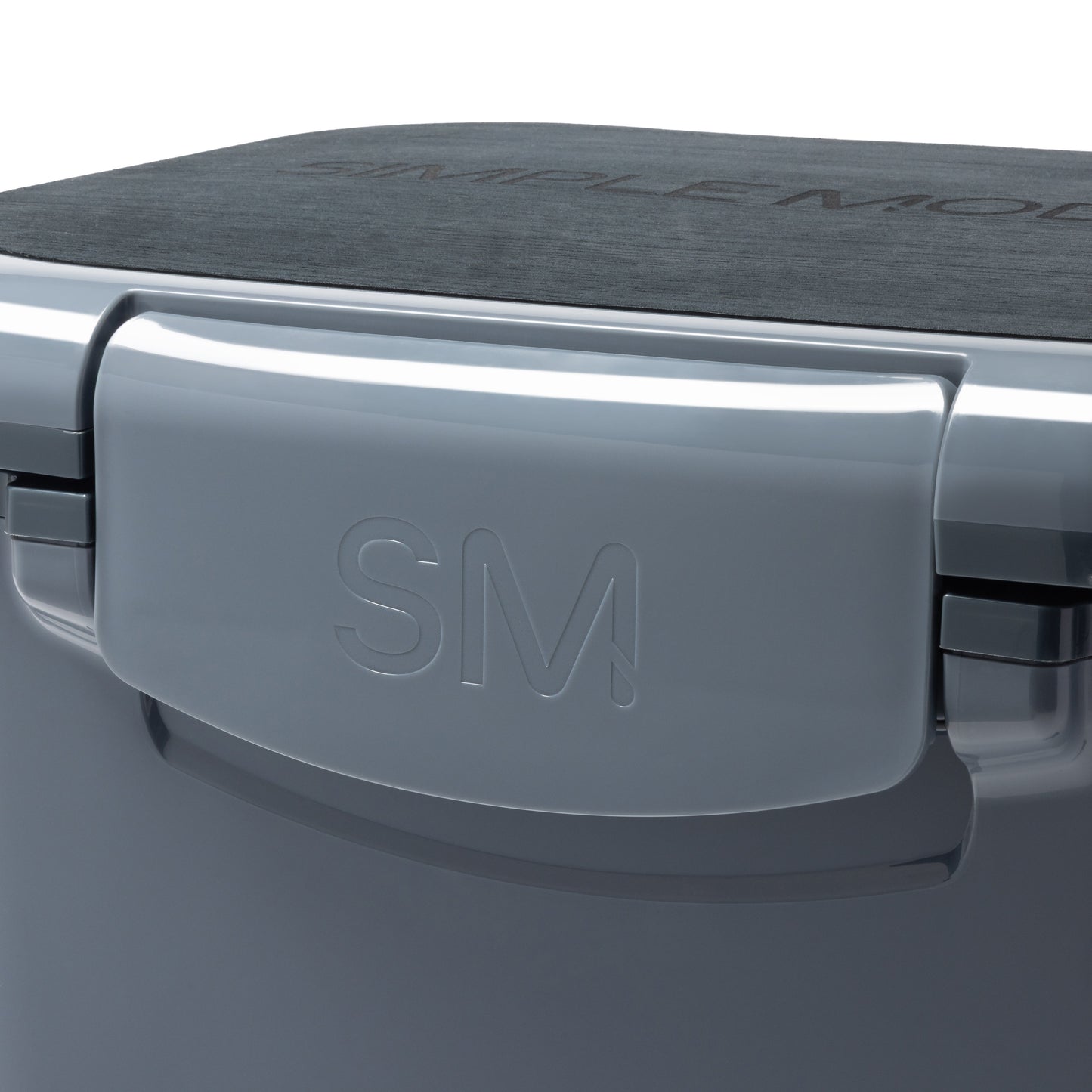 Shoreline Hard Cooler