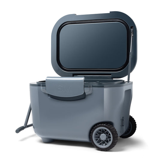 Shoreline Hard Cooler