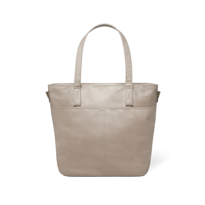 Harper Tote