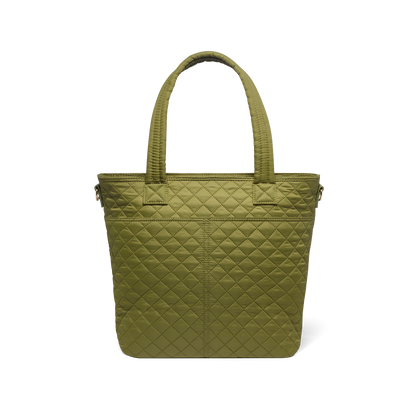 Harper Tote