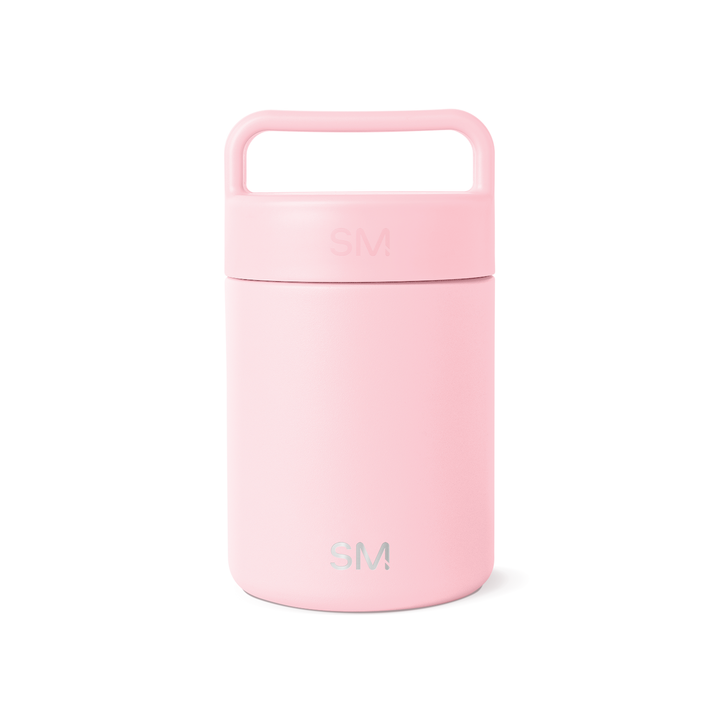 Provision Food Jar