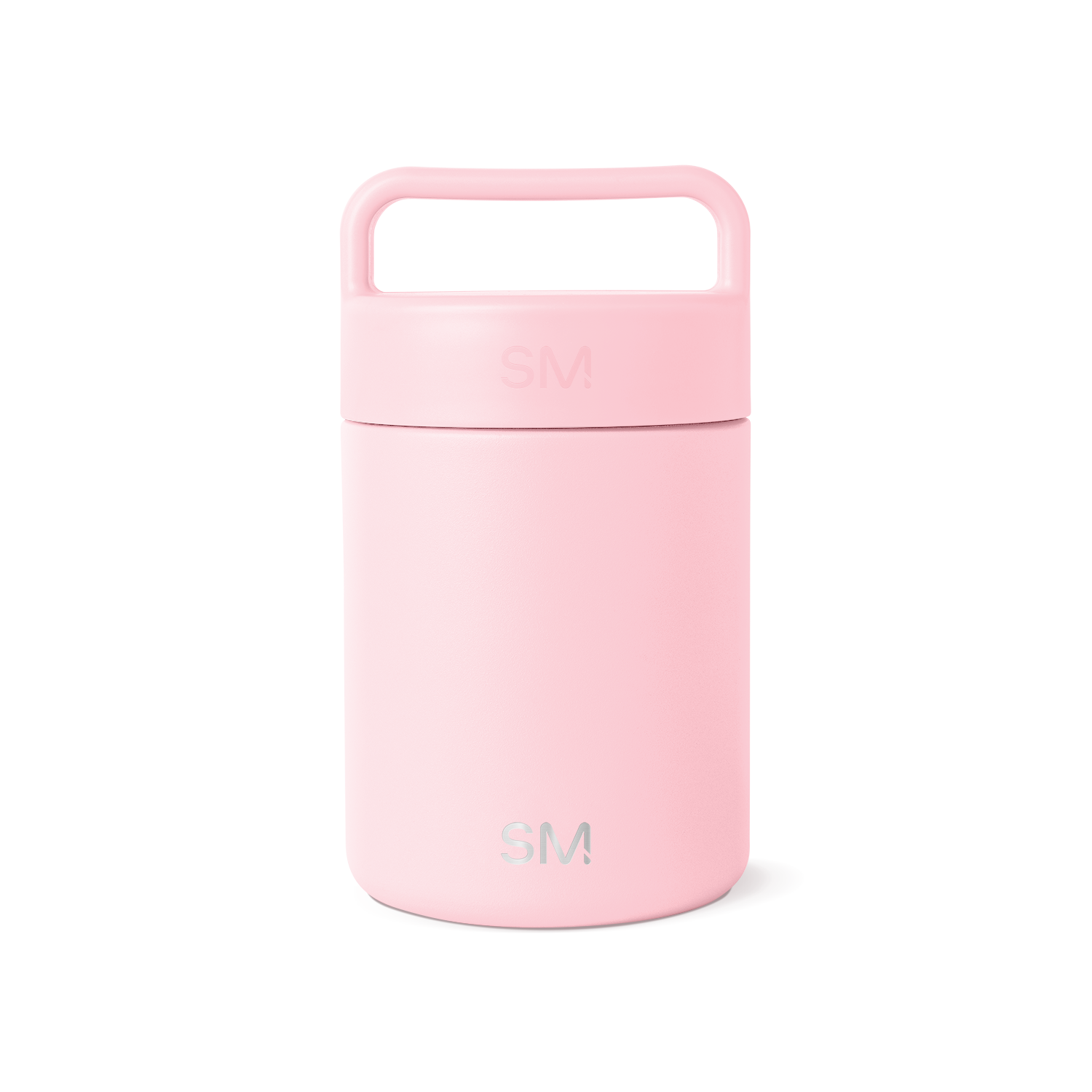 Provision Food Jar