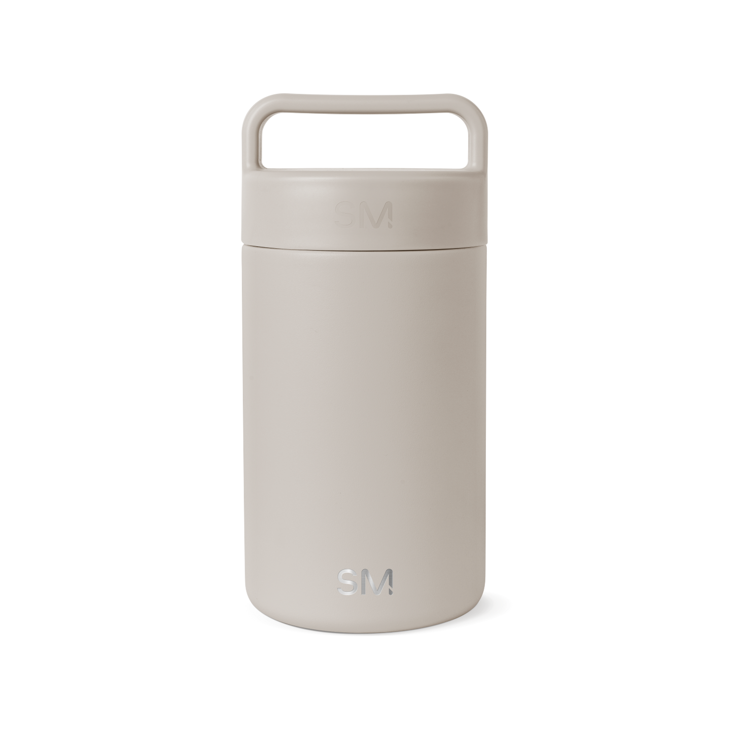 Provision Food Jar