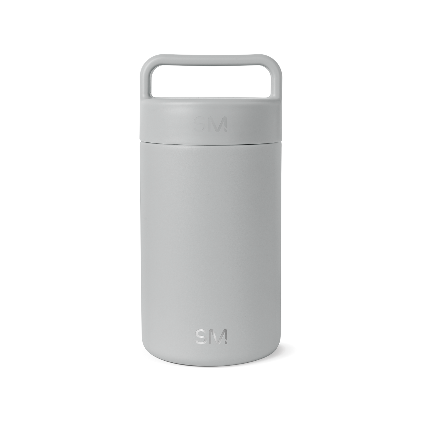 Provision Food Jar