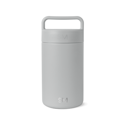 Provision Food Jar