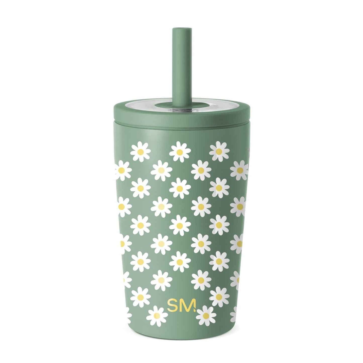 Stainless Steel Junior Tumbler
