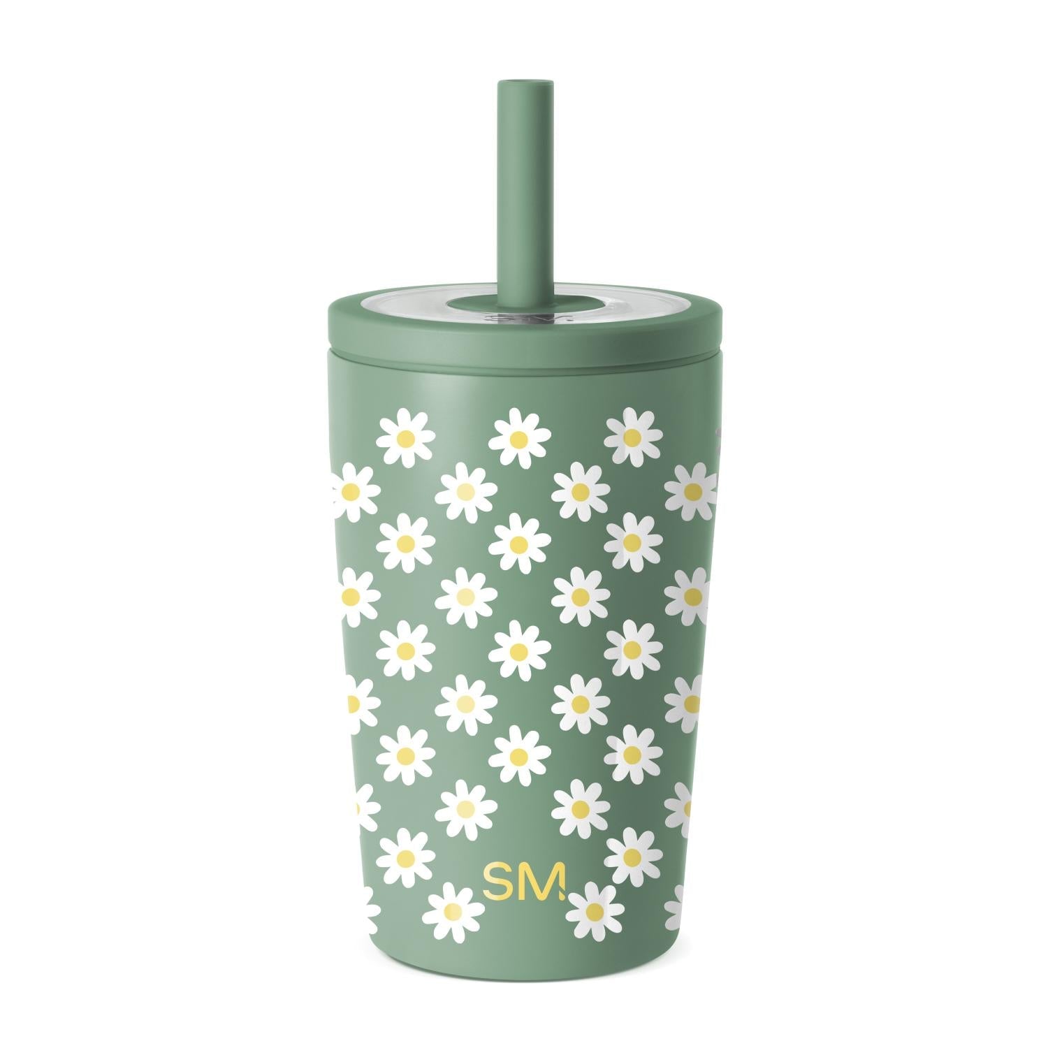 Stainless Steel Junior Tumbler