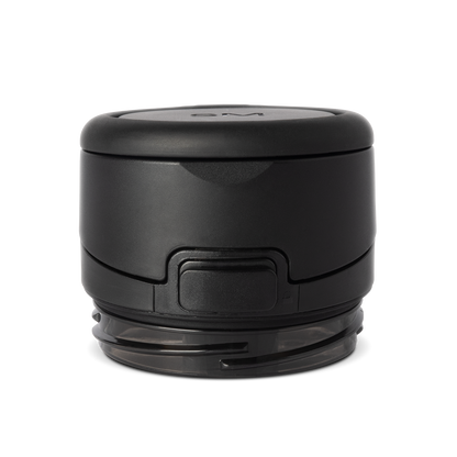 Replacement Lid for Mesa Loop Water Bottle
